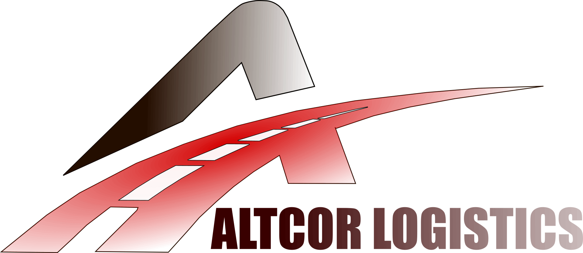 Altcor Logistics